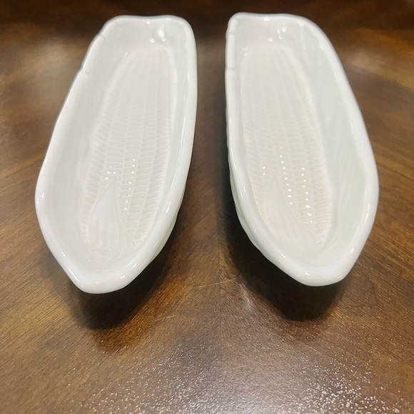 Lillian Vernon Corn Mold - Picture 3 of 4